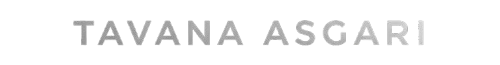Gemini_Generated_Image_6gherb6gherb6ghe-removebg-preview