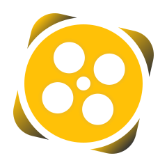 icons8-aparat-240