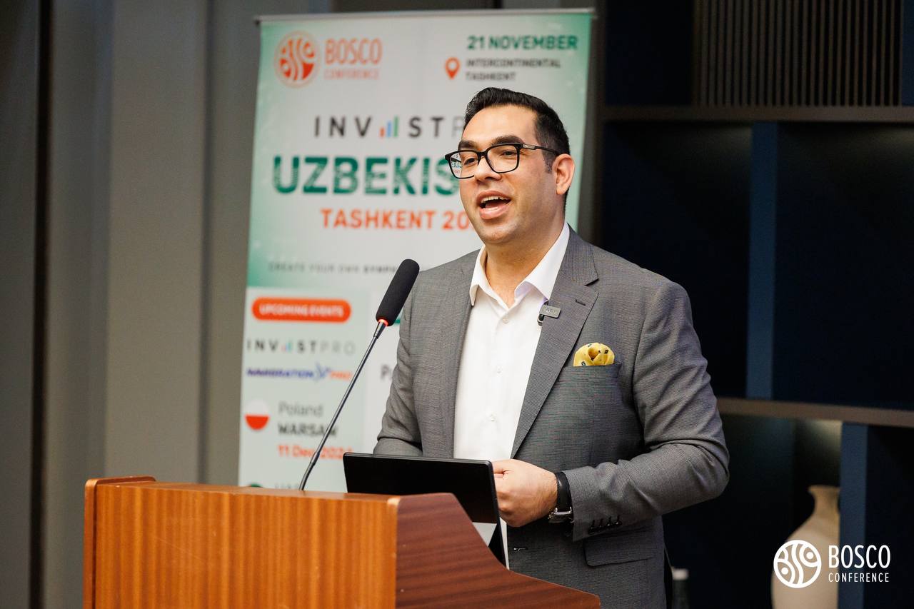 photo_1_2025-03-14_04-22-00